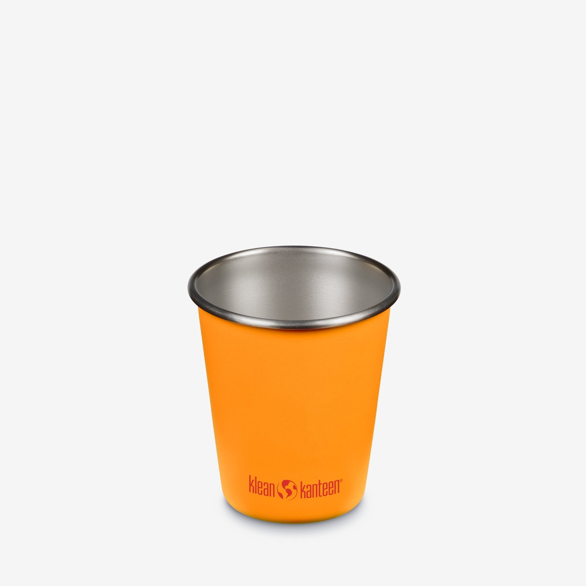 10oz Cup