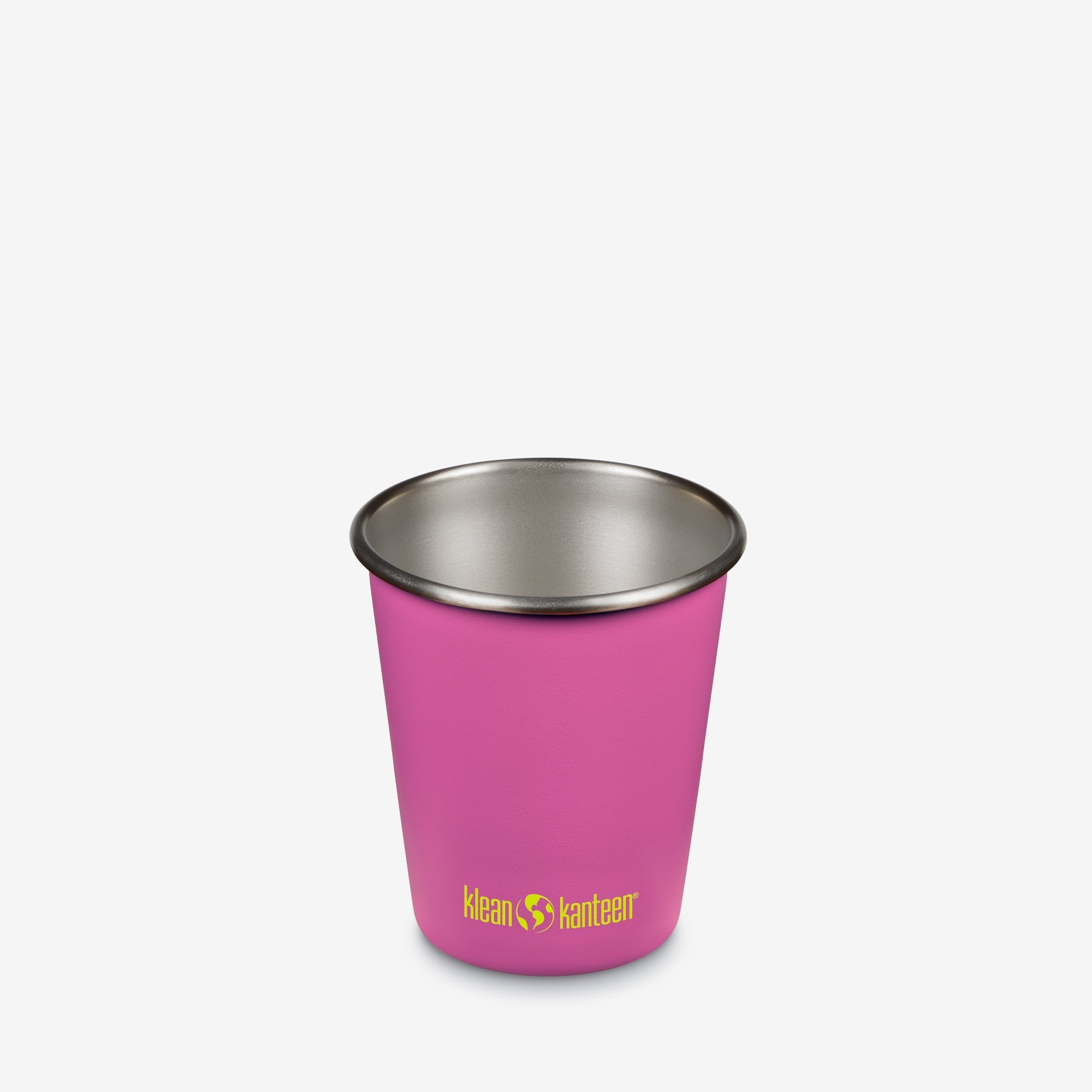 10oz Cup