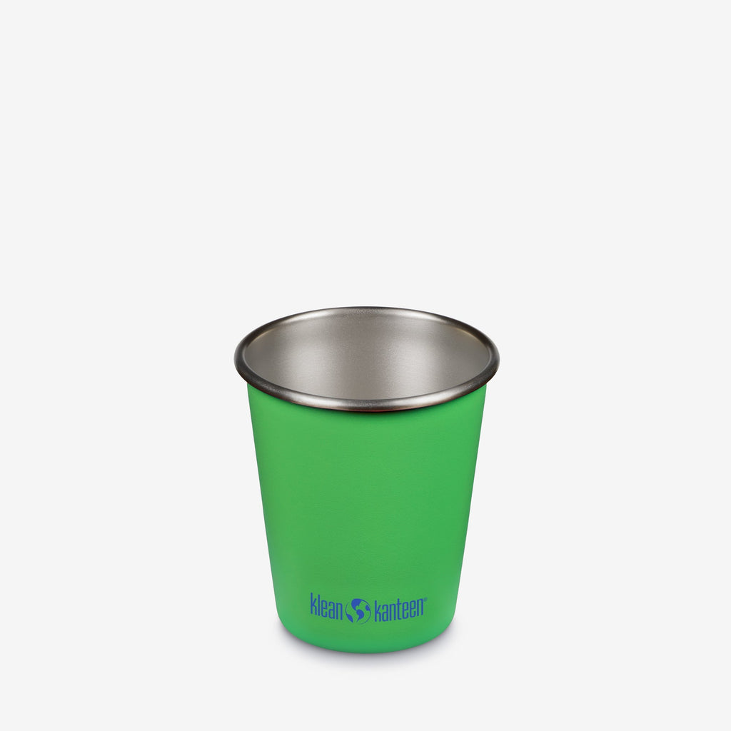 10oz Cup