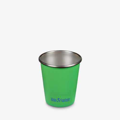 10oz Cup