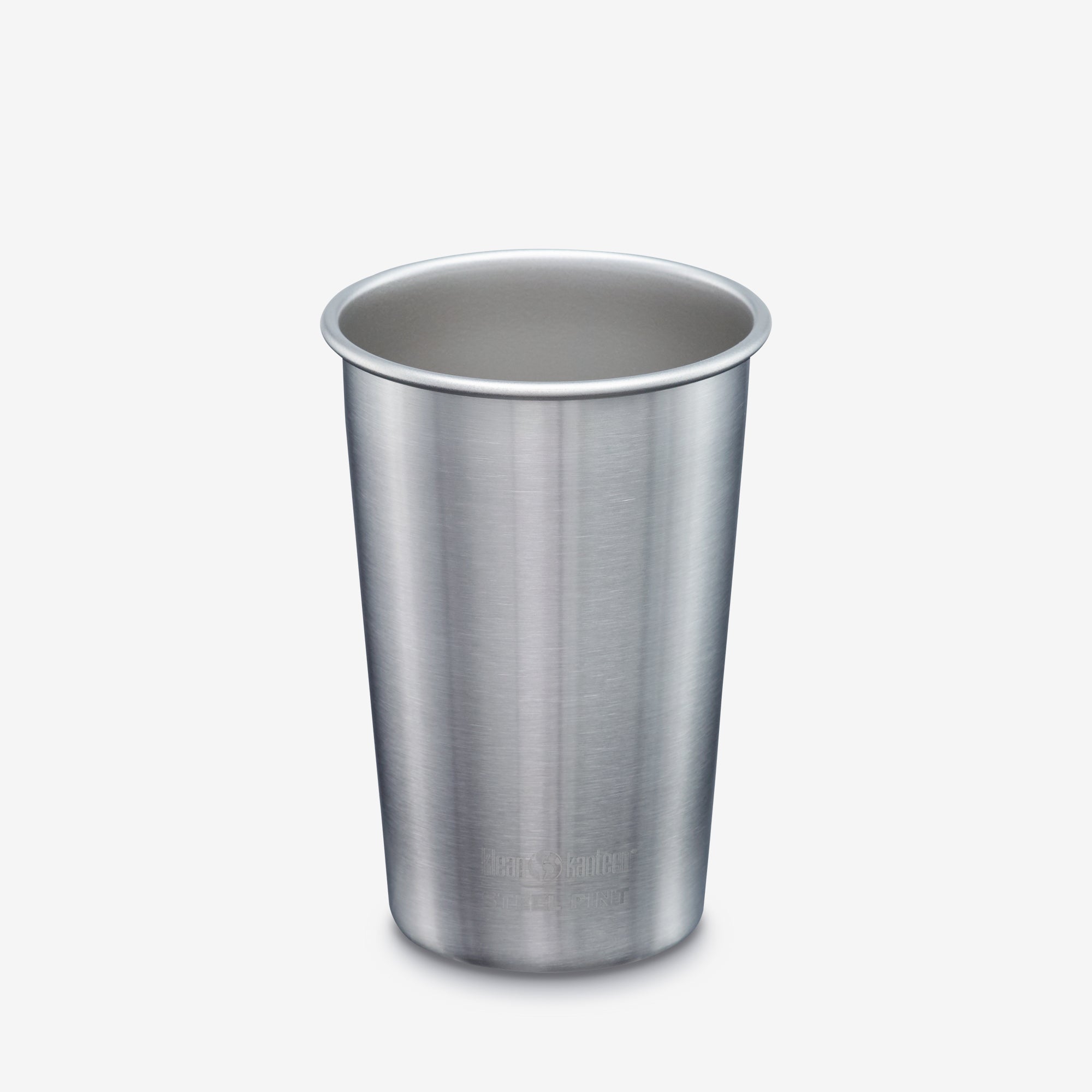 16oz Pint Cup