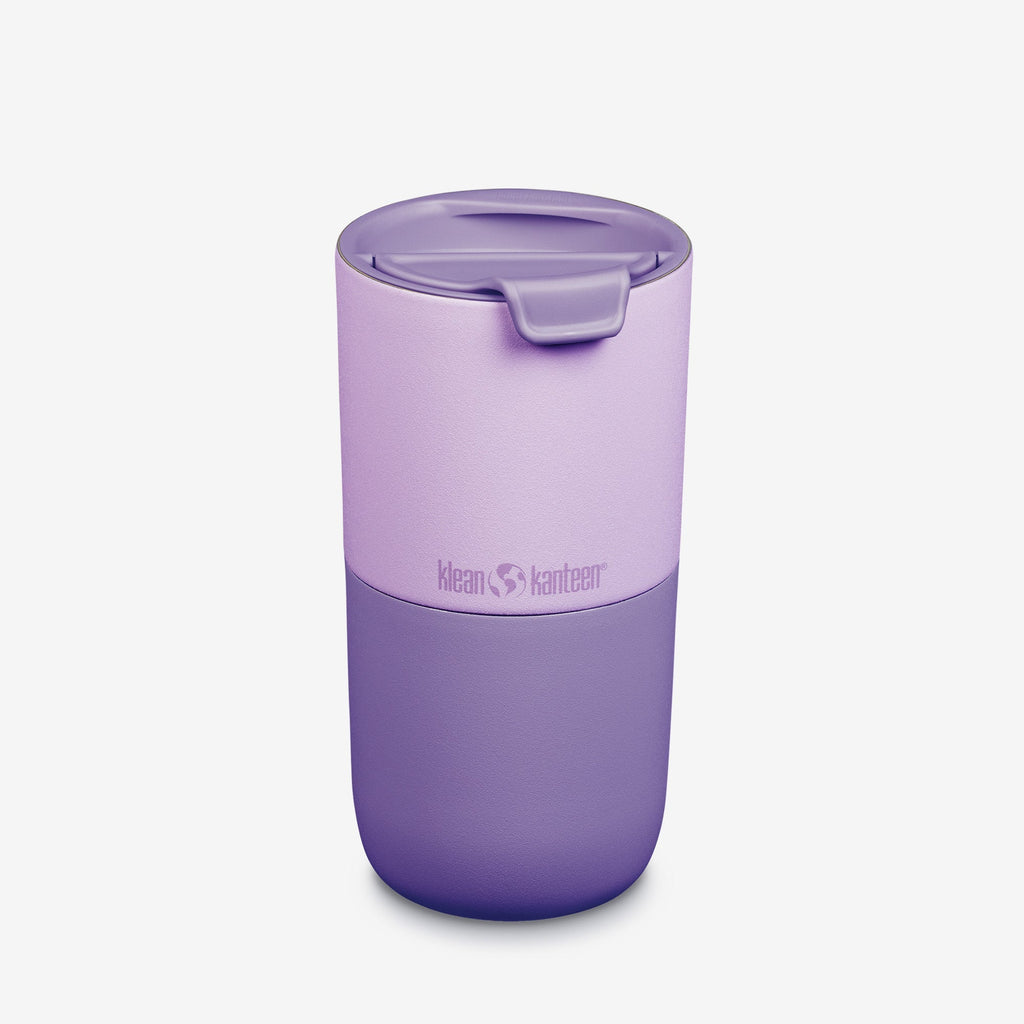 16oz Rise Tumbler - SALE