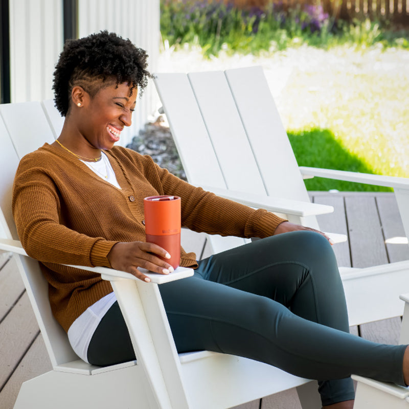 16oz Rise Tumbler - SALE