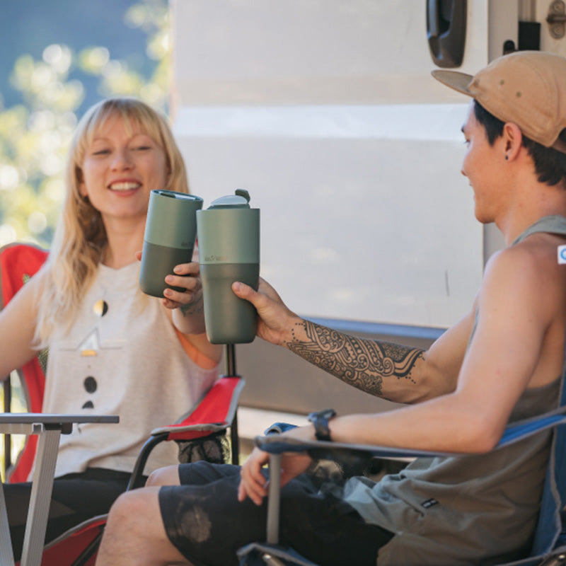 26oz Rise Tumbler - SALE