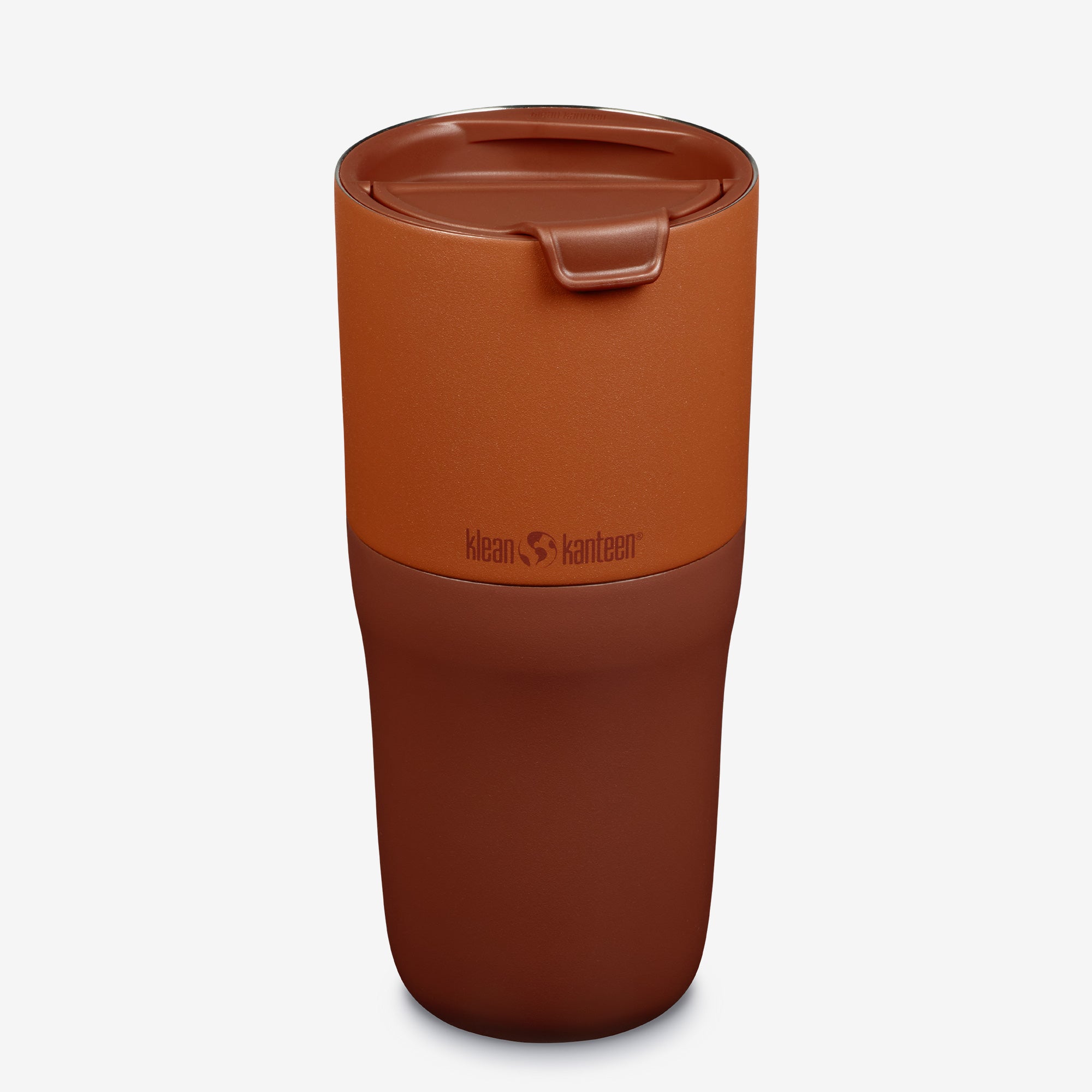 26oz Rise Tumbler - SALE