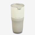 26oz Rise Tumbler - SALE