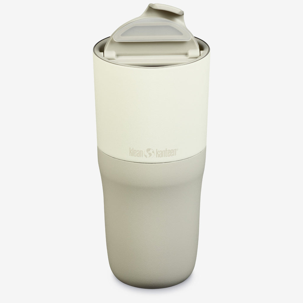 26oz Rise Tumbler - SALE