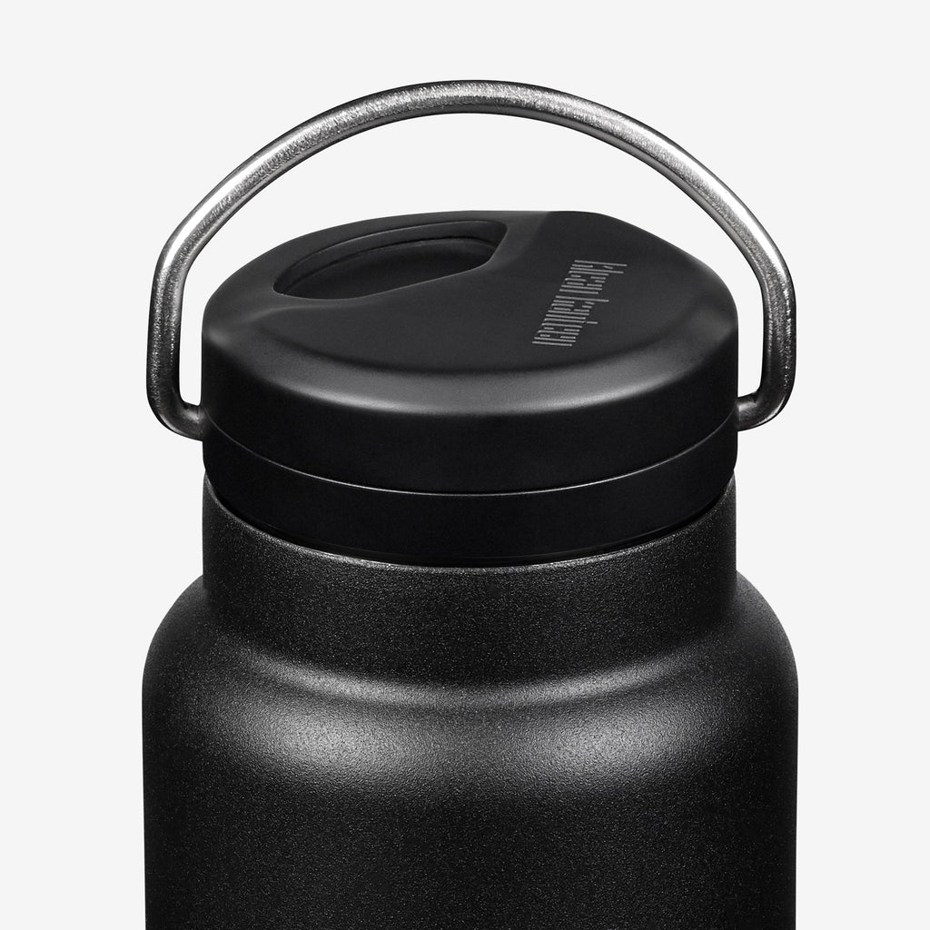 32oz TKWide with Twist Cap - Santa Cruz
