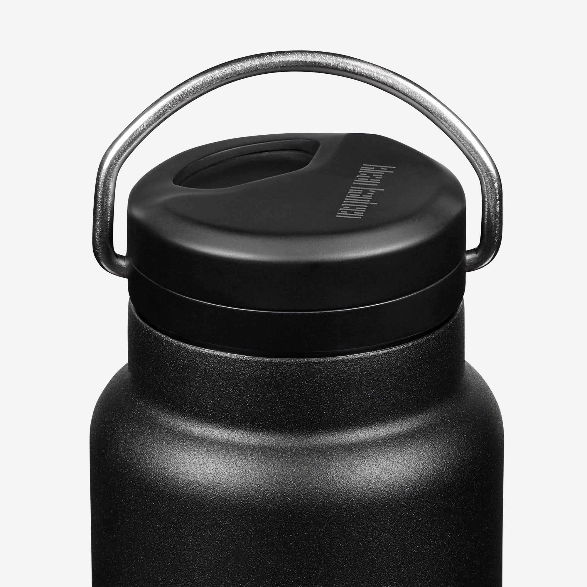 32oz TKWide with Twist Cap - Santa Cruz