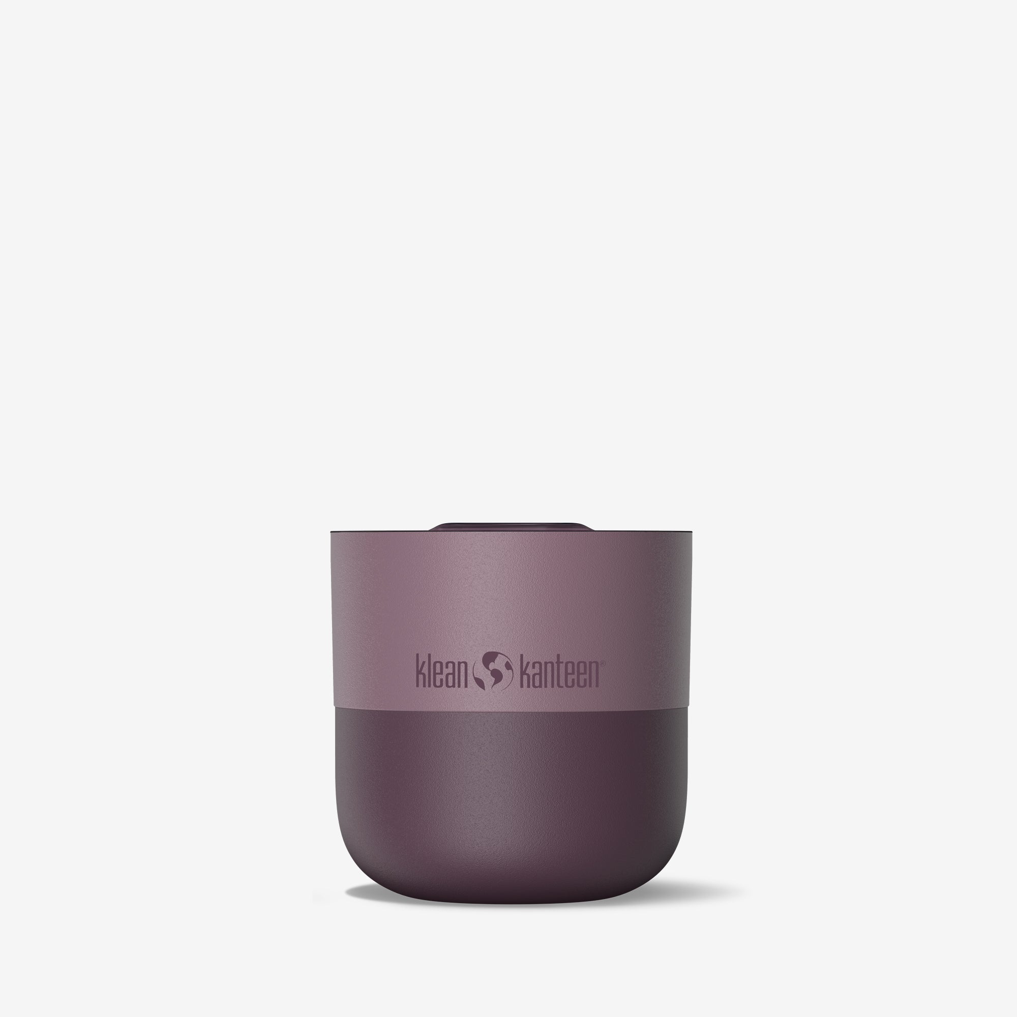 8oz Rise Lowball Tumbler
