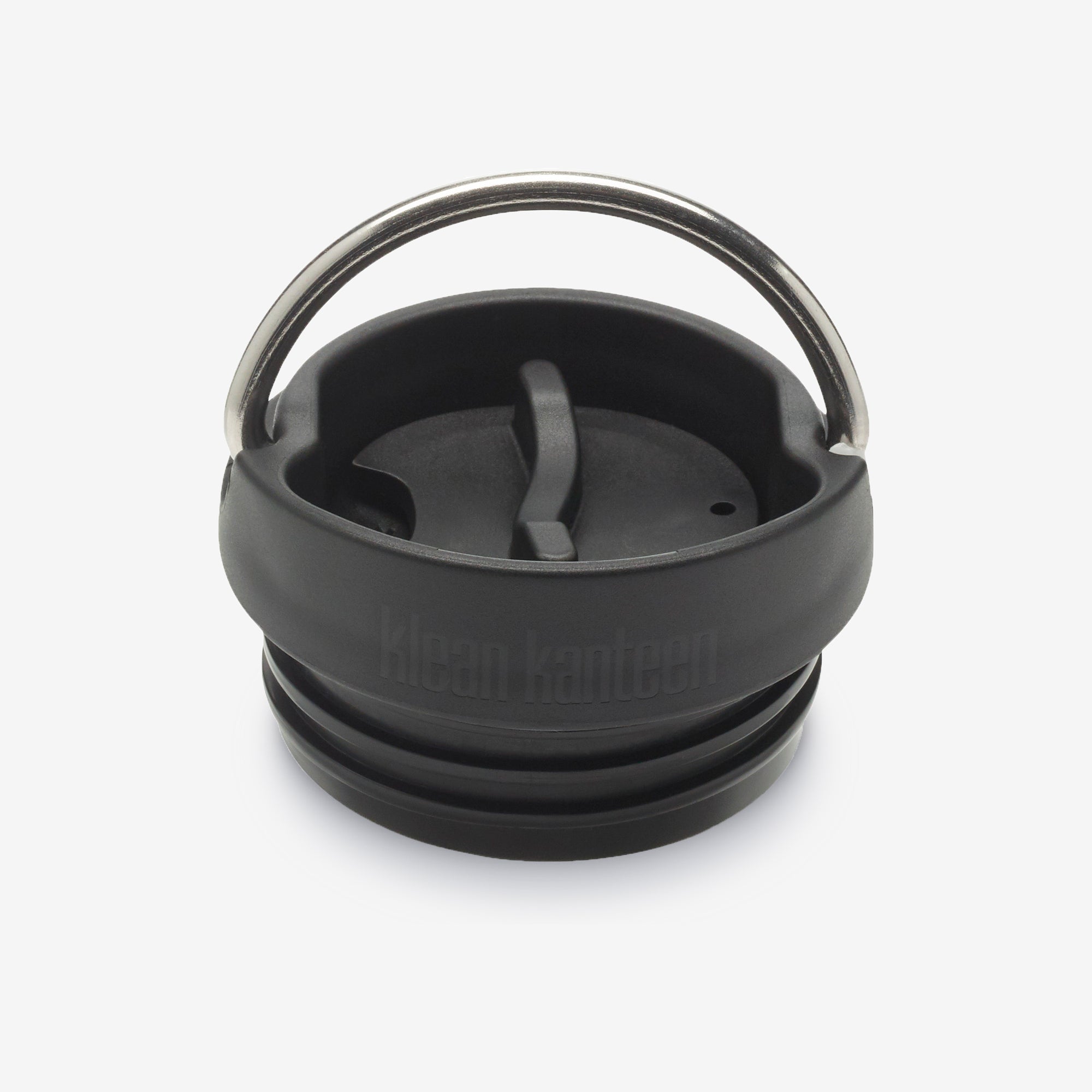 16oz TKWide with Café Cap