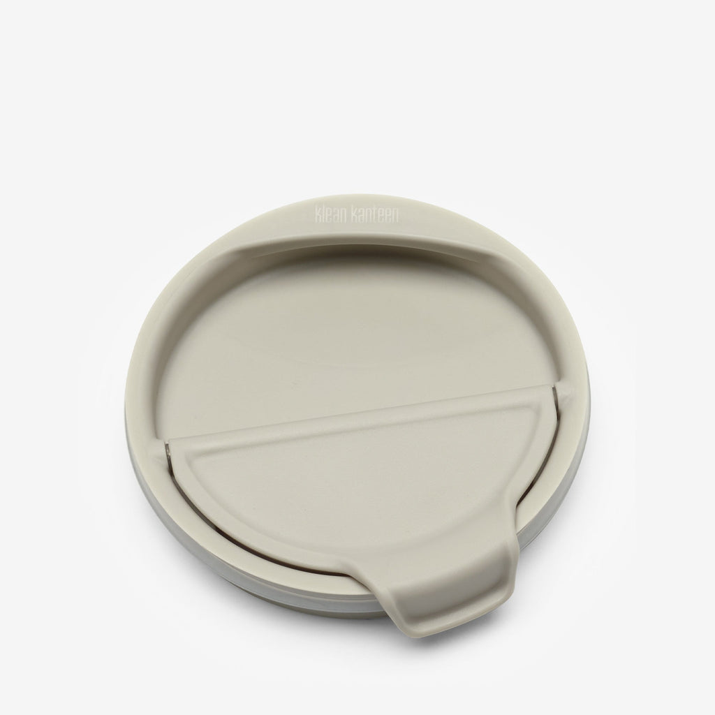 26oz Rise Tumbler - SALE