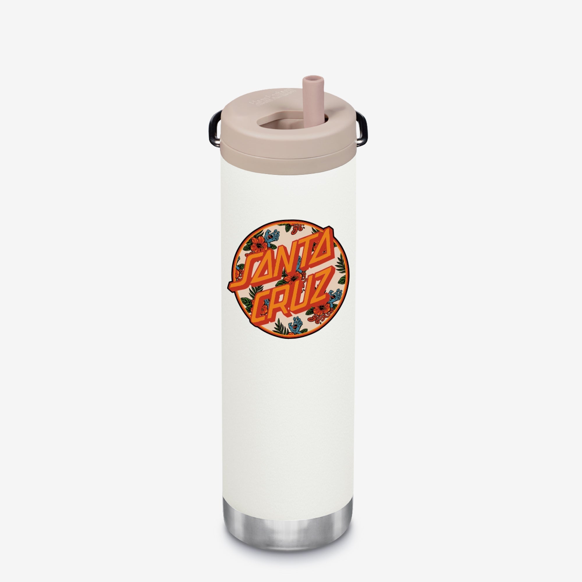 20oz TKWide with Twist Cap - Santa Cruz