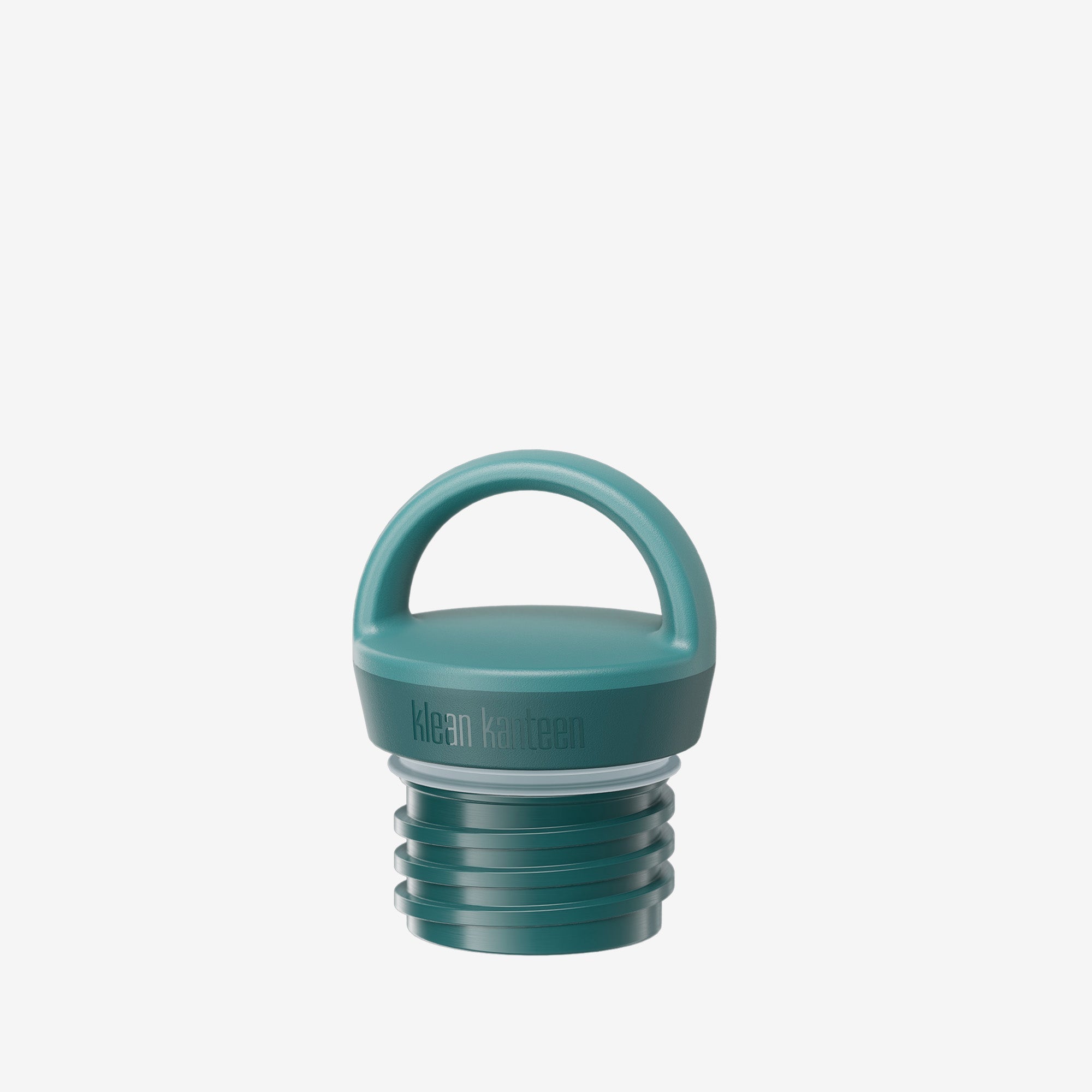 Classic Arch Loop Cap