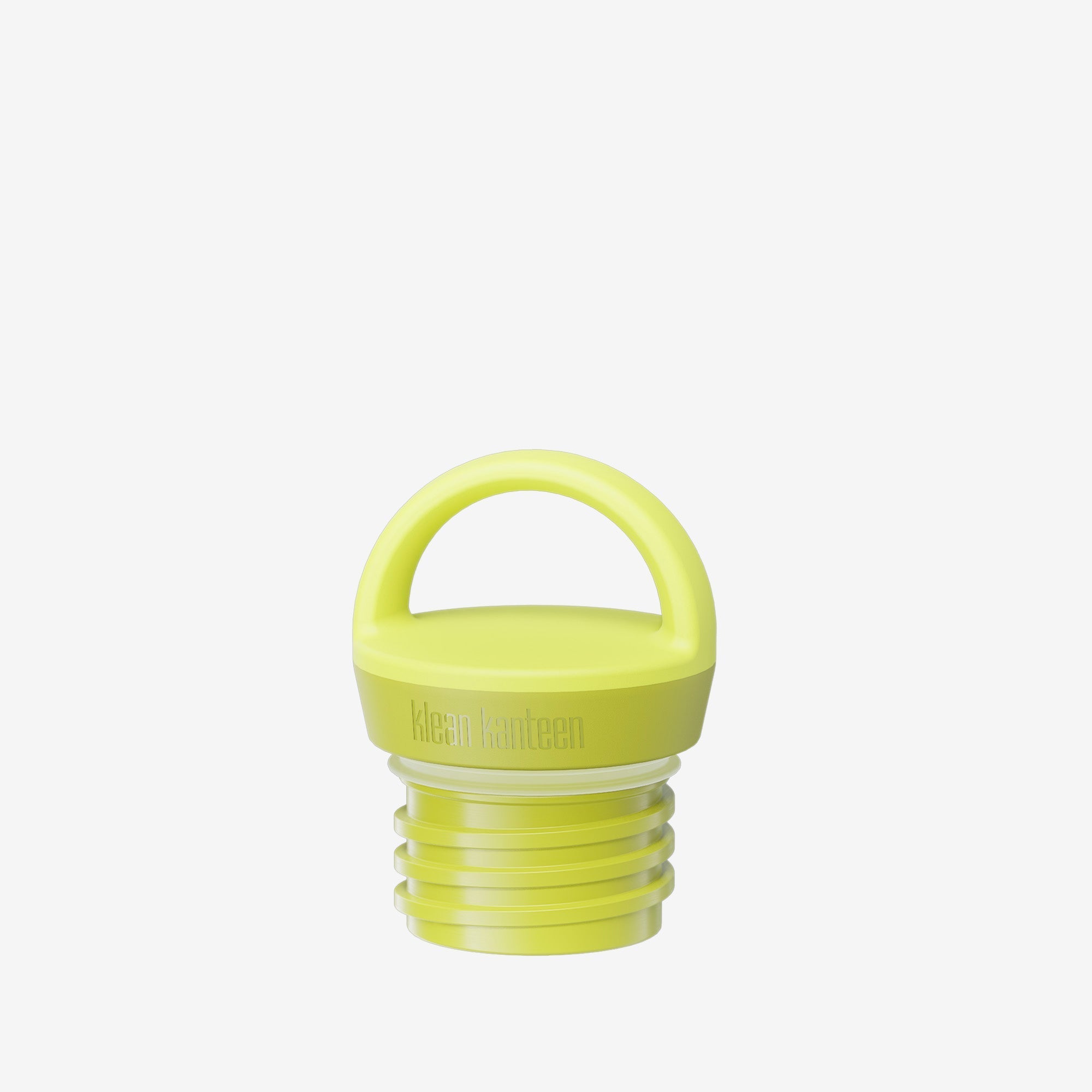 Classic Arch Loop Cap