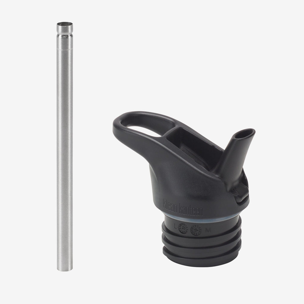Kid's Sippy Cup and Water Bottle Set