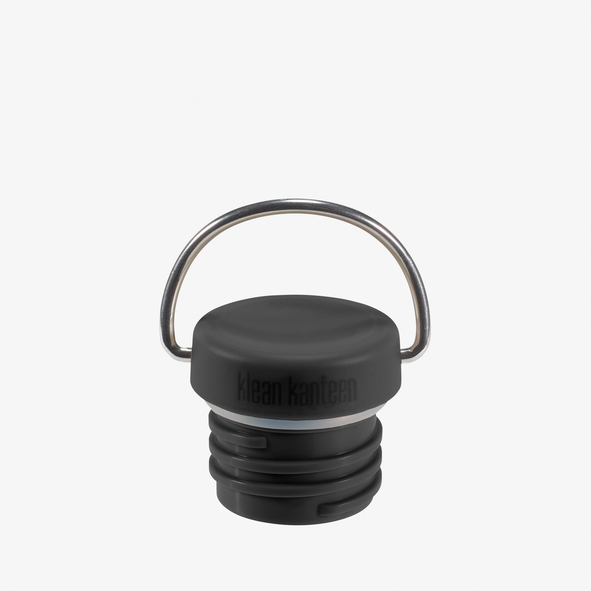 Classic Loop Cap