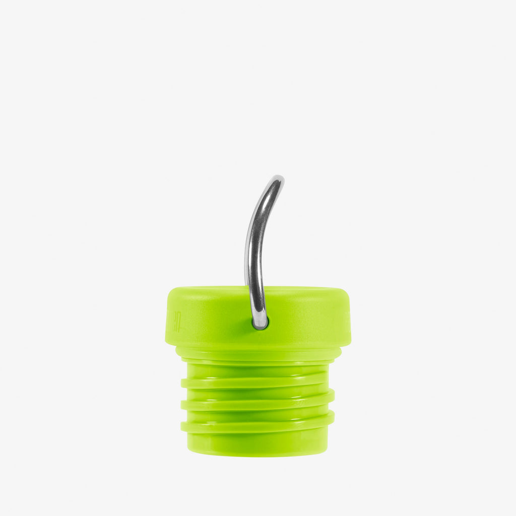 Classic Loop Cap