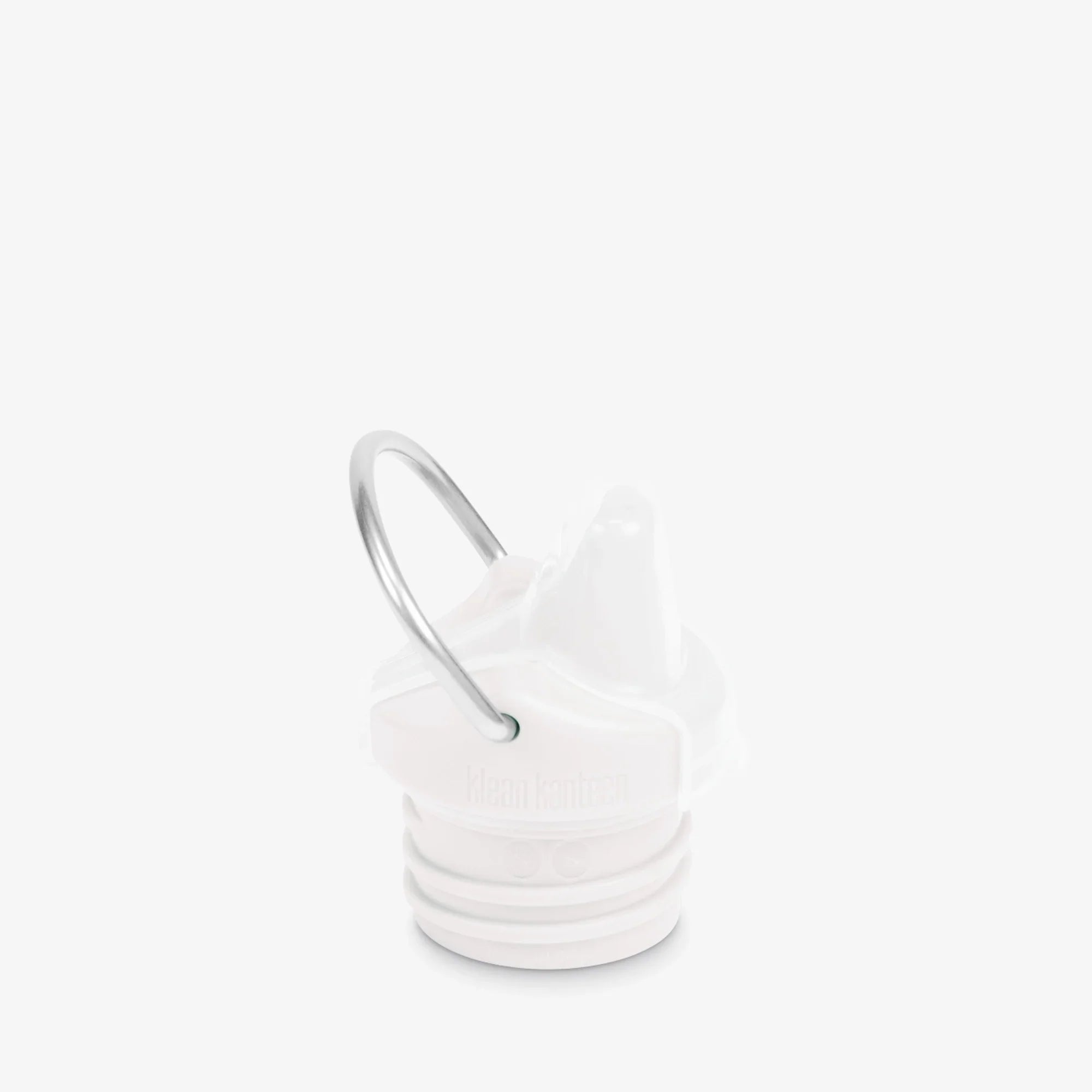 Classic Kid Sippy Cap