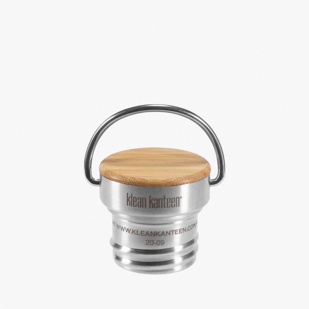 20oz Rise Reflect with Bamboo Cap