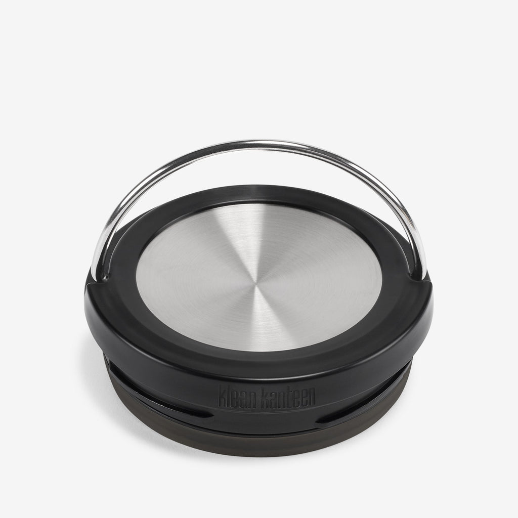 32oz TKCanister Food Container