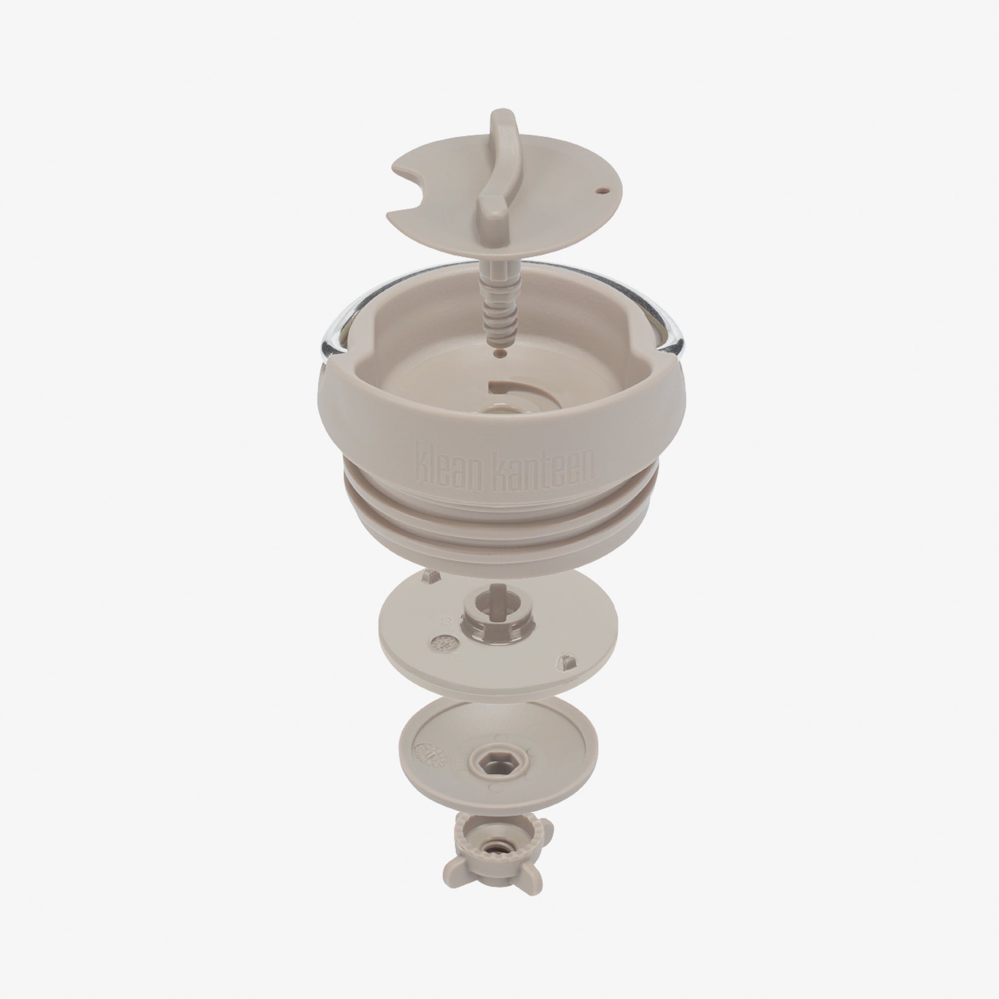20oz TKWide - Made To Do More Bundle