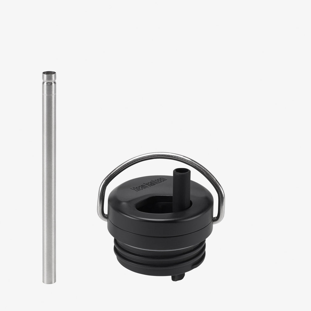 32oz TKWide - Made To Do More Bundle