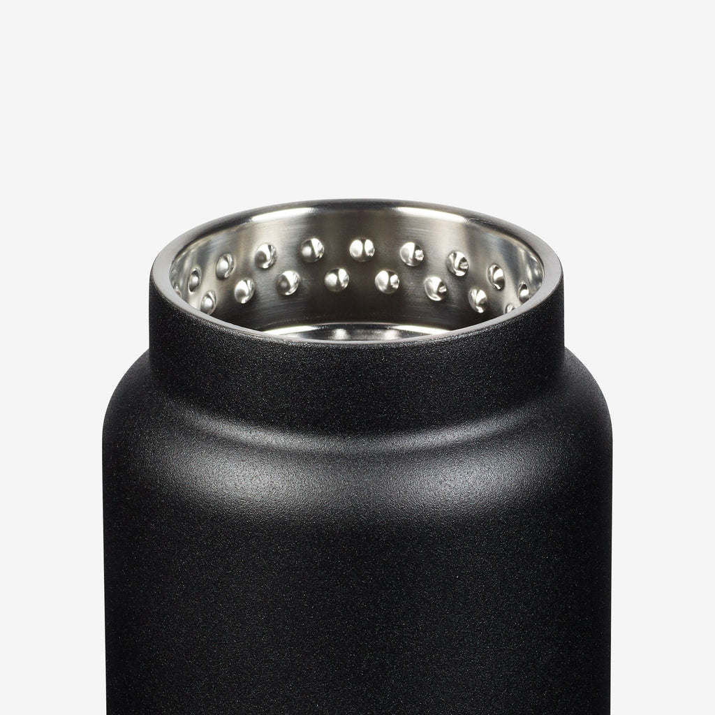 32oz TKWide with Chug Cap - Santa Cruz - Screaming Hand