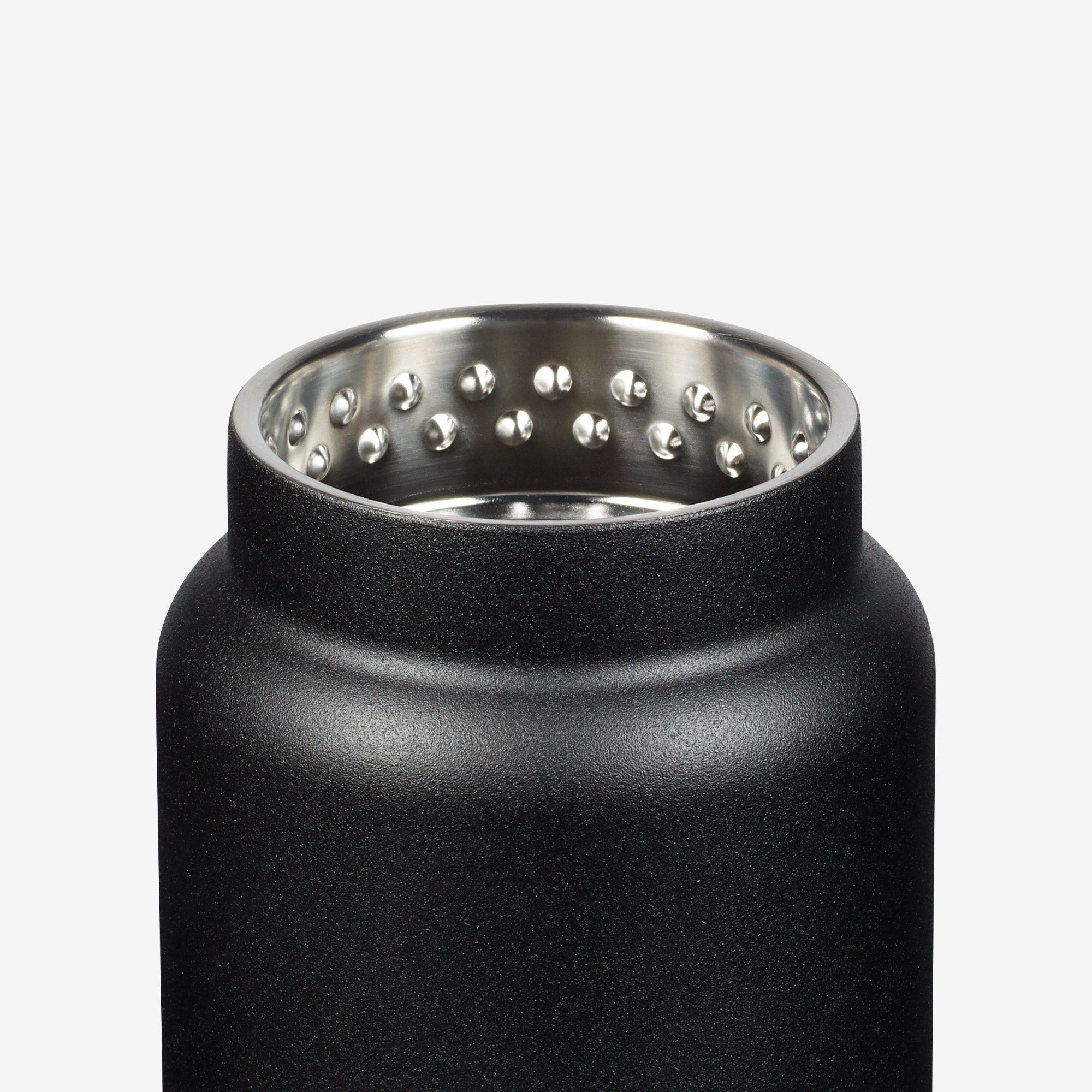 32oz TKWide with Chug Cap - Santa Cruz - Screaming Hand