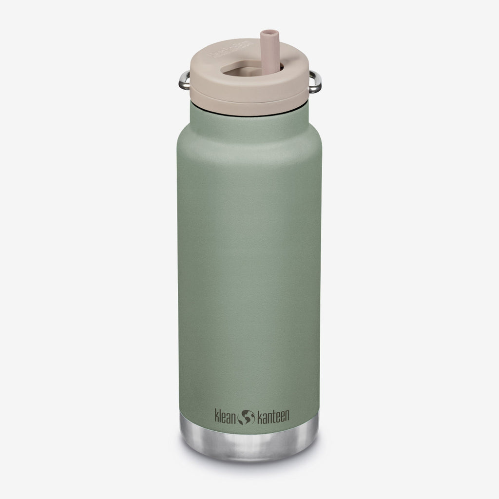 32oz TKWide with Twist Cap
