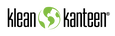 Klean Kanteen logo