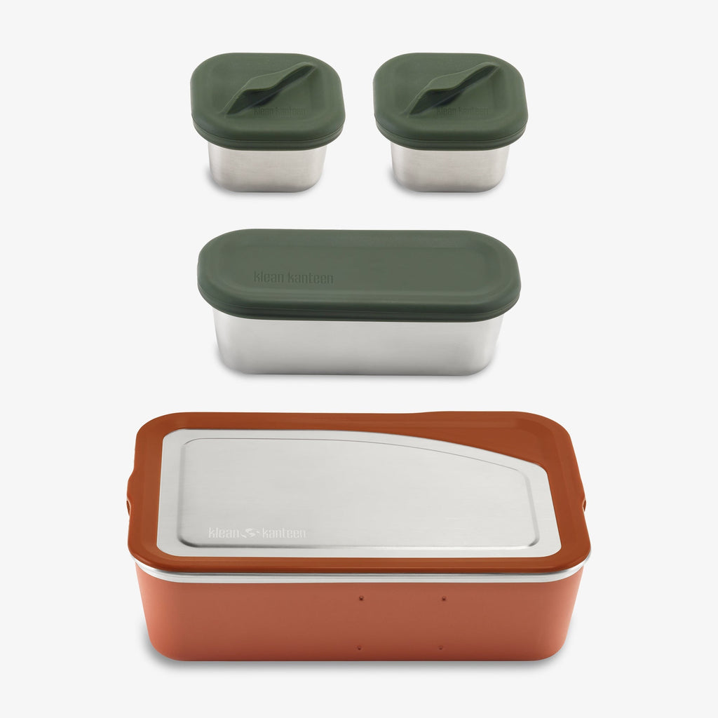 Food Box Big Snack Set