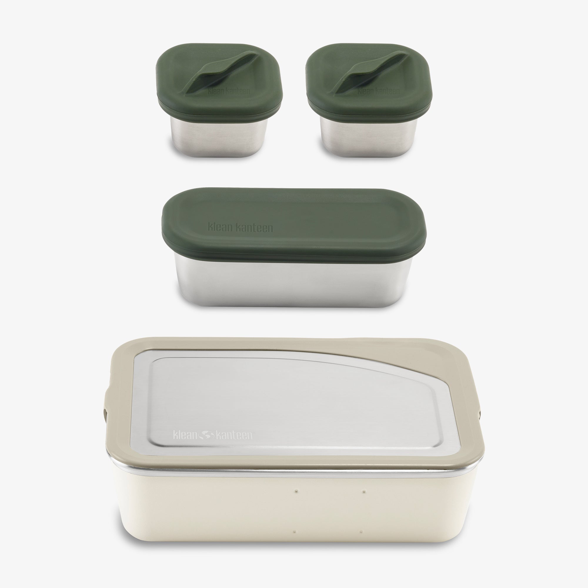 Food Box Big Snack Set