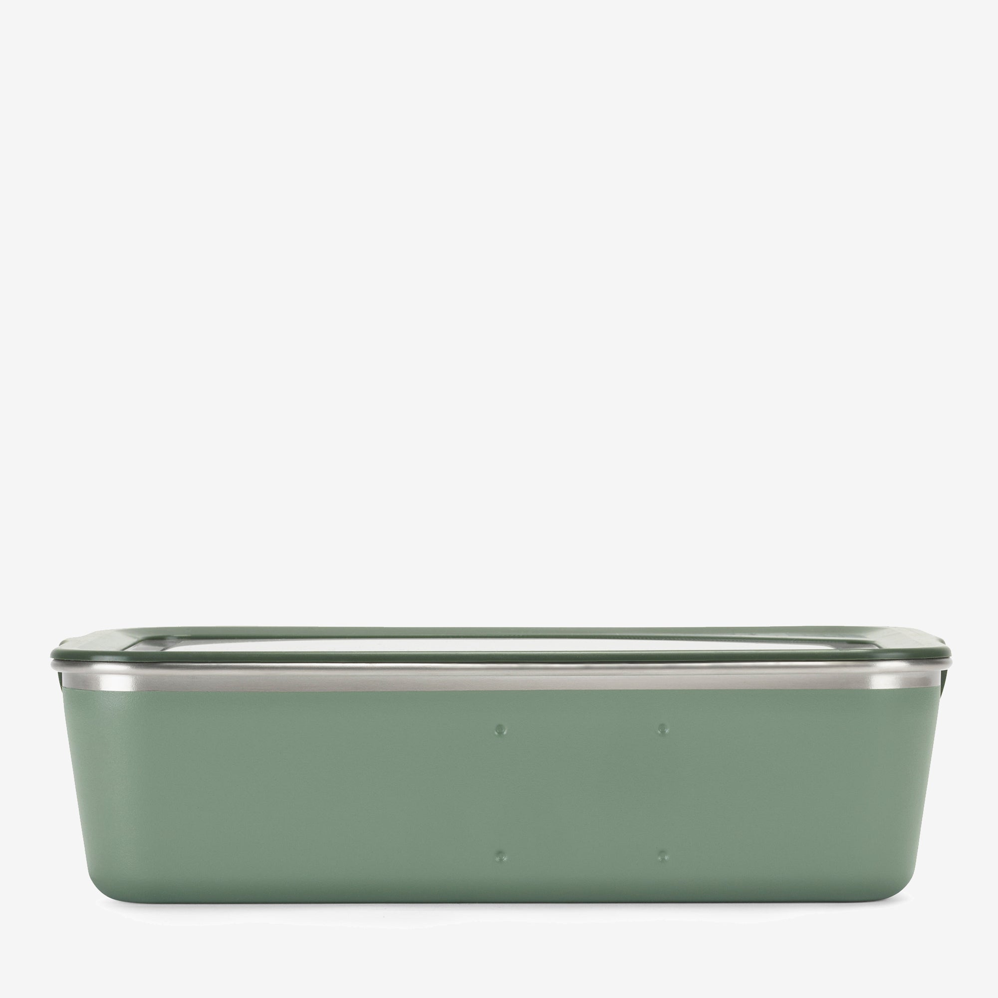 55oz Rise Food Box - Big Meal