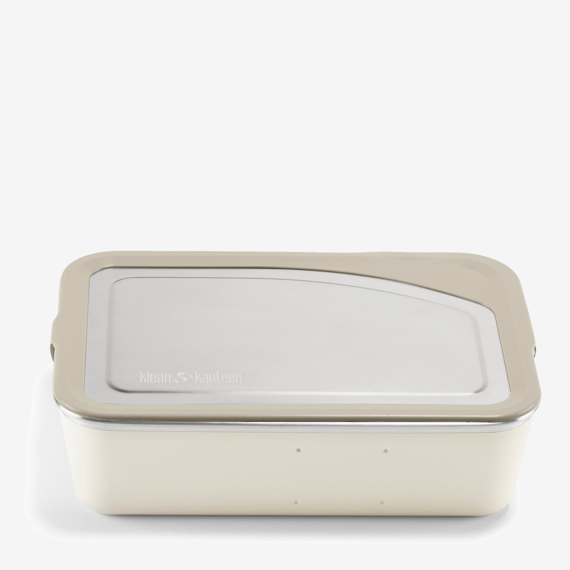 55oz Rise Food Box - Big Meal
