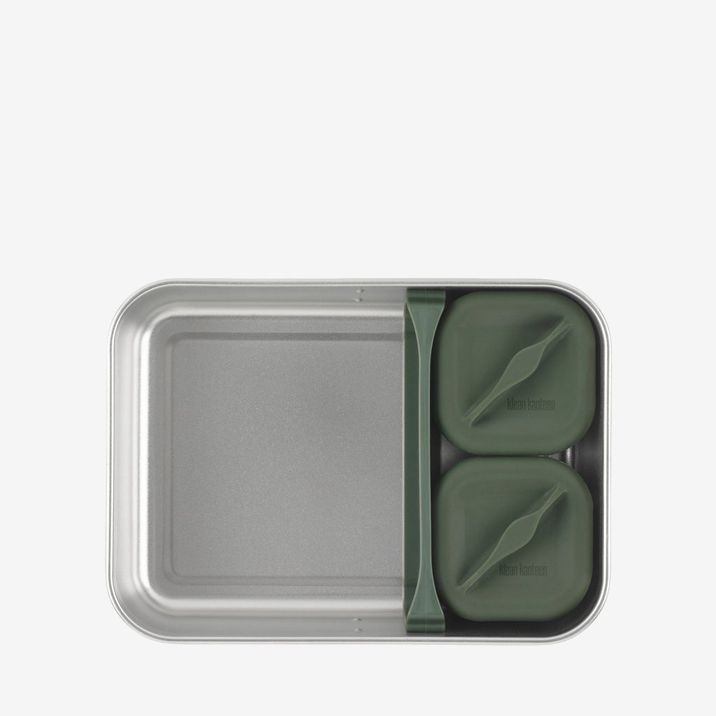 Food Box Small Snack Set