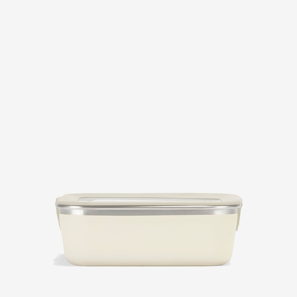 23oz Rise Food Box - Lunch