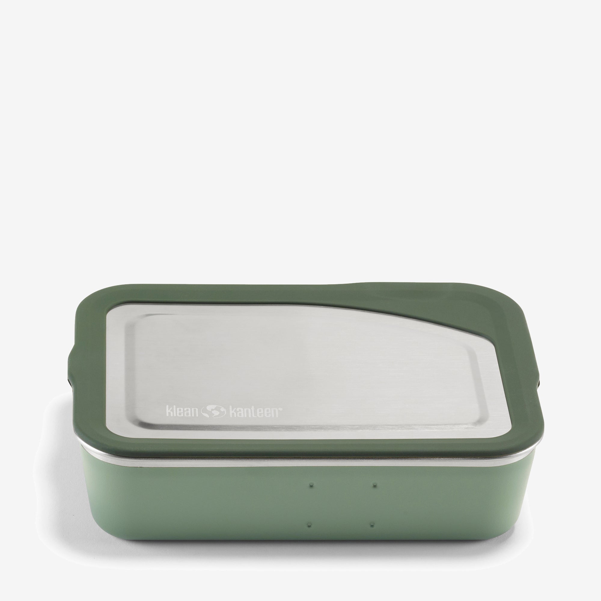 34oz Rise Food Box - Meal