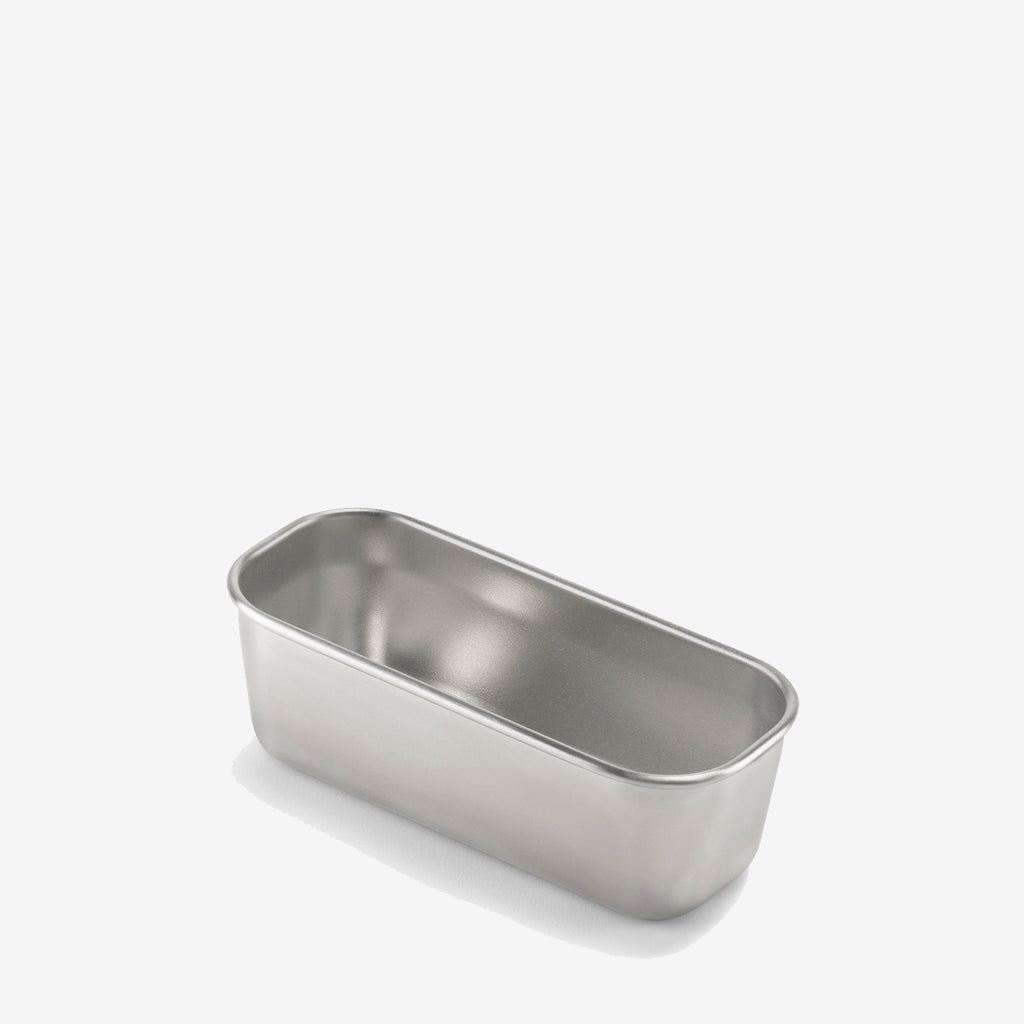 10oz Rise Food Box - Snack