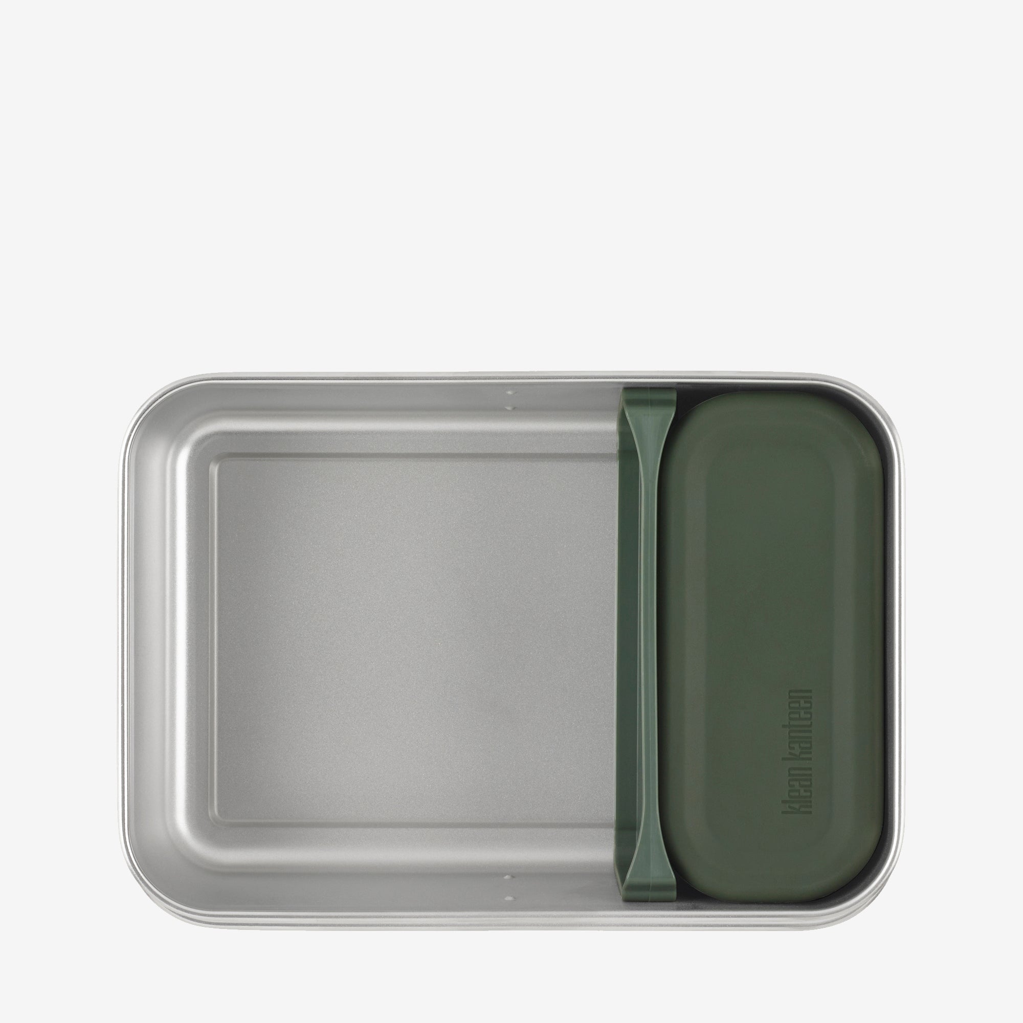 Food Box Big Snack Set