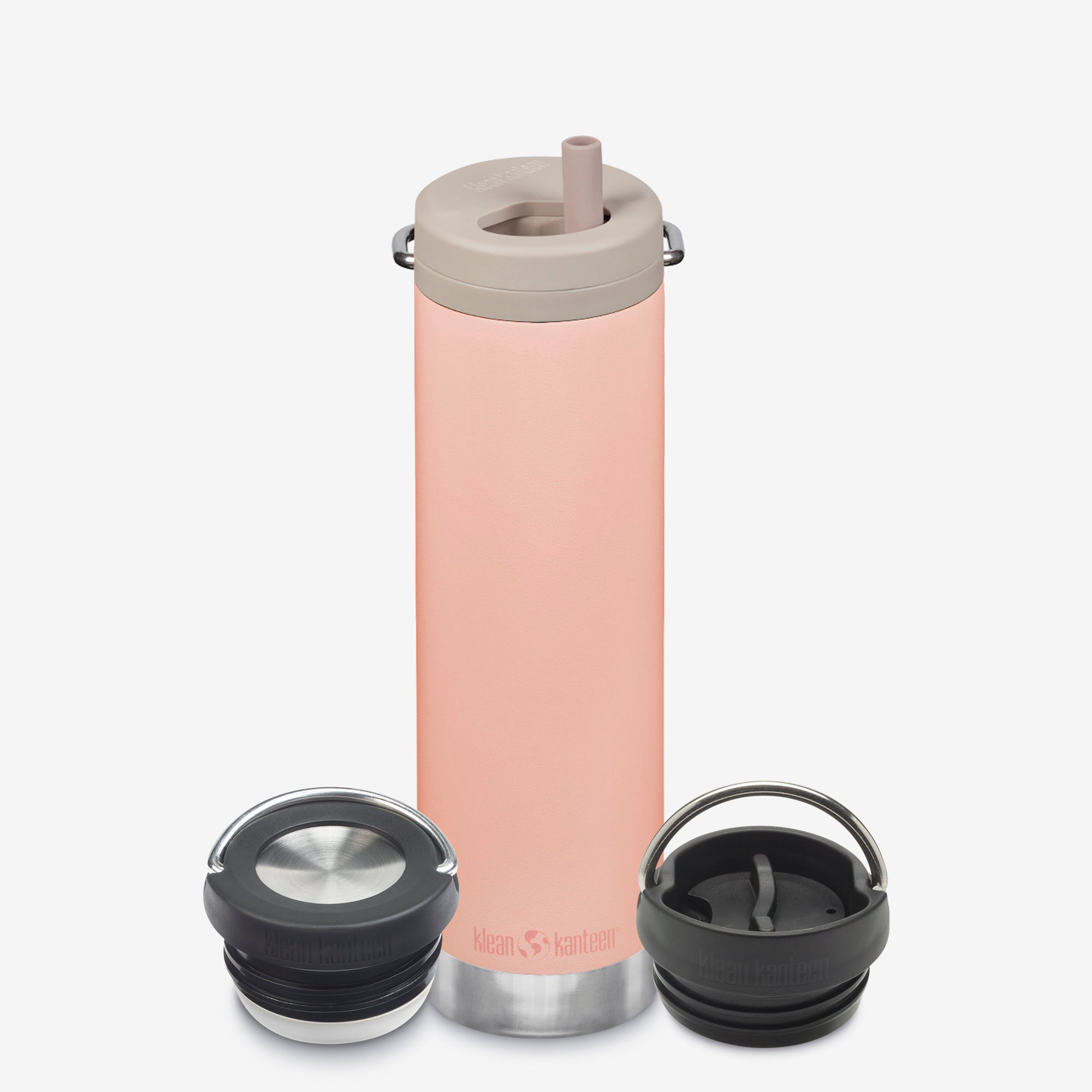 20oz TKWide - Made To Do More Bundle