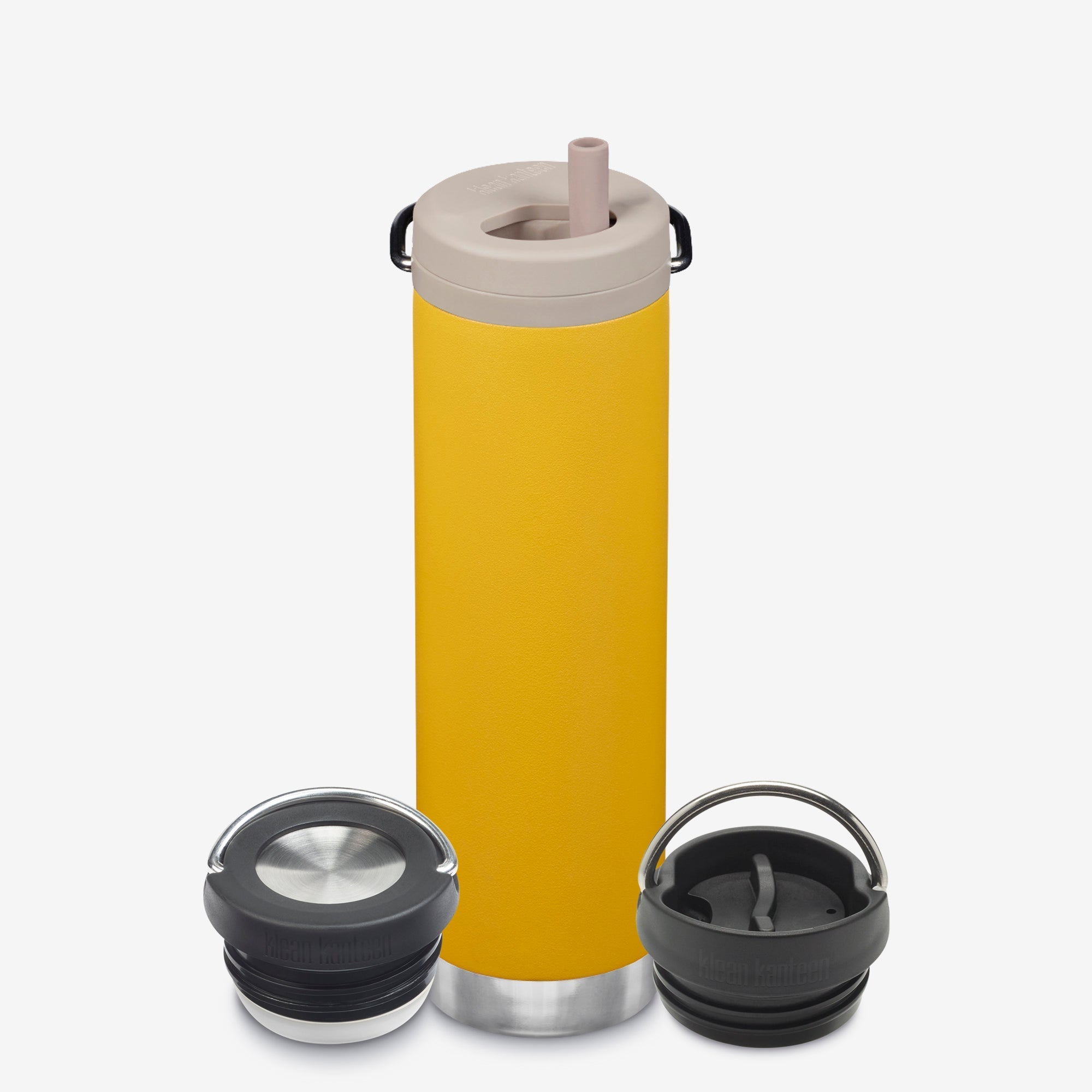 20oz TKWide - Made To Do More Bundle