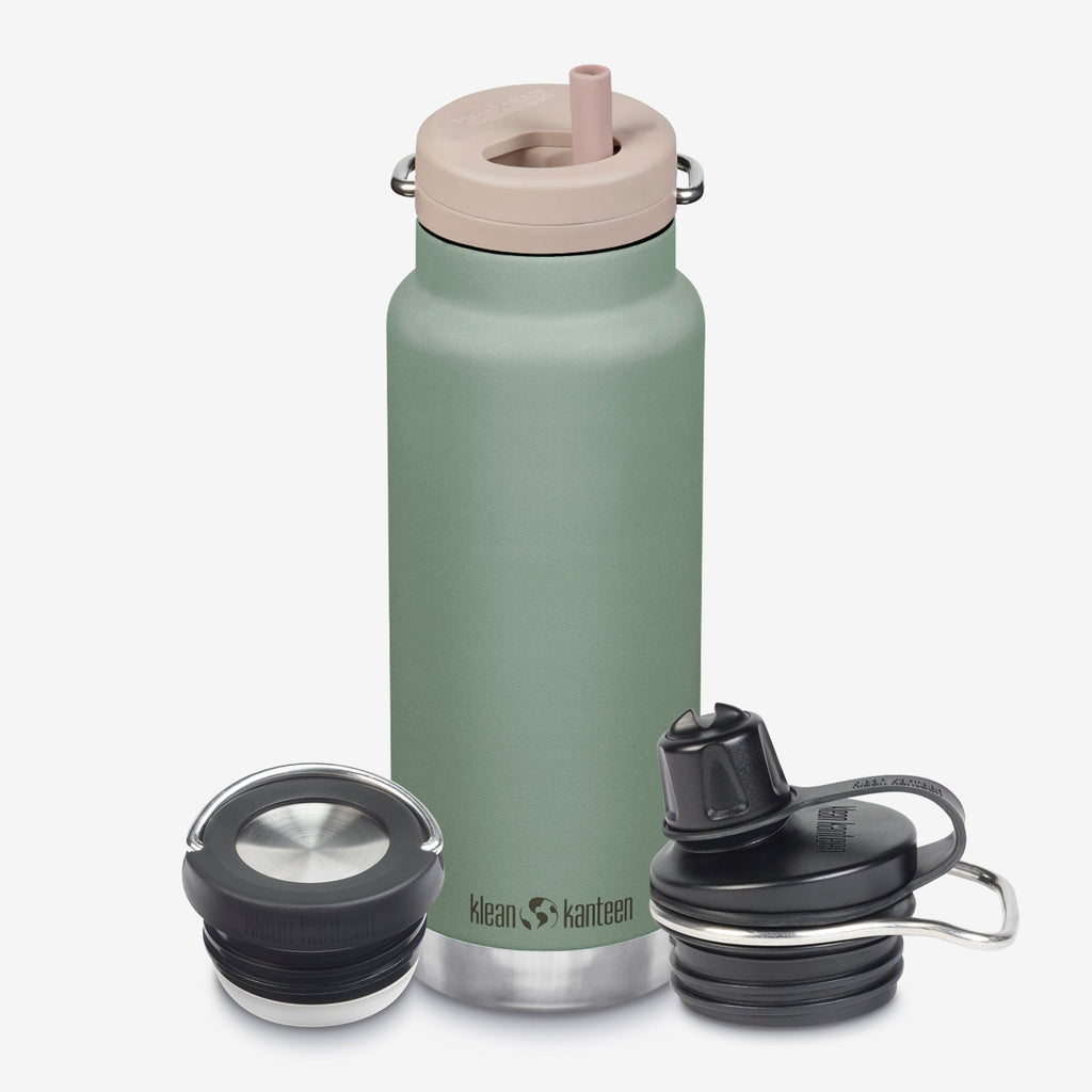 32oz TKWide - Made To Do More Bundle