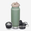 32oz TKWide - Made To Do More Bundle