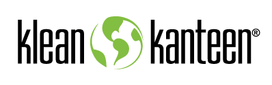 Klean Kanteen